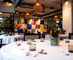 Verstil el restaurante de pueblo con estrella Michelin mejor valorado en Espaa