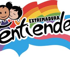 Extremadura Entiende traslada a la Fiscala de Cceres un posible delito de odio 
