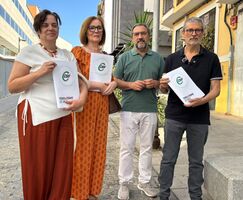 CSIF se movilizar si Junta no negocia ya la equiparacin salarial en todos los sectores