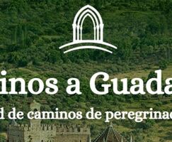 Clster Turismo Extremadura otorga Premio Innovacin Turismo 2026 a Caminos a Guadalupe