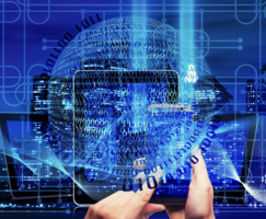 Cceres acoge Congreso Potencial Digital con especialistas en IA y transformacin digital