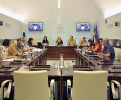 Asamblea aprueba crear grupo de trabajo permanente sobre las listas de espera sanitarias