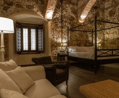 Junta destaca subida 33 de turistas internacionales en hoteles de Extremadura en julio