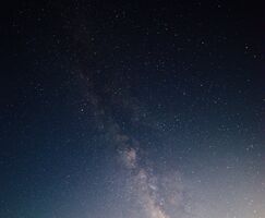 Observatorio Astronmico El Anillo consolida a Extremadura como destino turismo cientfico