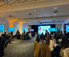 Extremadura impulsa su promocin turstica entre touroperadores de Argentina y Per