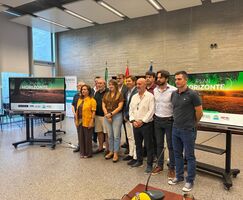 Junta firma con PIDE CSIF ANPE y UGT mejor acuerdo posible para salarios de docentes