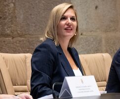Presupuestos de Extremadura 2027 seguirn su tramitacin habitual pese periodo electoral