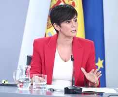 BOE publica decreto vivienda que prohbe desahucios hasta 2030 y limita subida de rentas
