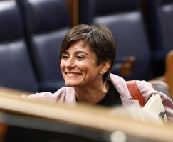 El BOE publica el segundo decreto de Vivienda con prrroga automtica de los contratos 