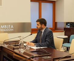 Extremadura sumar 10 nuevos trabajadores para servicios sociales de principales ciudades