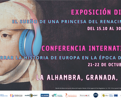 Fundacin Yuste impulsa debate europeo sobre uso IA para difusin del patrimonio cultural