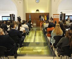 Fundacin Secretariado Gitano alerta El antigitanismo no es un problema del pasado