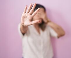 Junta otorga ms de 200000 proyectos fomento igualdad gnero y contra violencia mujeres