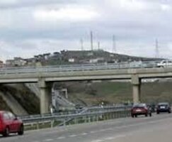 DGT prev ms de 206000 desplazamientos en carreteras extremeas durante la Semana Santa