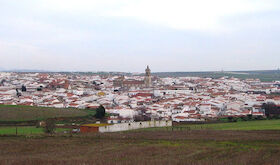 El PP gana en Fuente de Cantos donde fueron sustrados 124 votos de caja fuerte de Correos