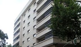 Vox pide la declaracin testifical de Pedro Snchez su hermano y Miguel ngel Gallardo