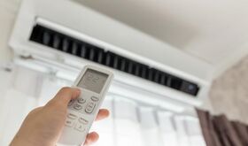 Precio de luz se dispara en primera quincena de agosto y apunta a un recibo de ms de 100