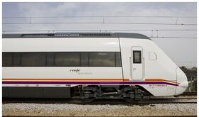 Renfe programa dos trenes especiales para viajar al Carnaval de Badajoz
