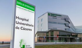 Salud y Atencin a Dependencia contar con 3339M con ms de 904 para Atencin Primaria