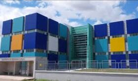 El Instituto de Medicina Legal de Badajoz suma siete nuevos profesionales a su plantilla