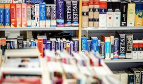 631000 para acciones que mejoran competencias en Ingls de alumnos de centros pblicos