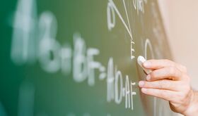 Sindicatos educativos retomarn movilizaciones si no hay respuesta a homologacin salarial