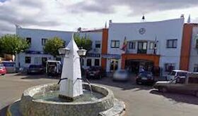 PSOE ve excusa y ocurrencia respuesta de Junta tras excluir a entidades locales menores