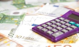 Economa extremea crecer un 16 y el empleo un 13 en 2026 segn Unicaja