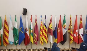 La economa extremea crecer un 21 en 2025 y un 16 en 2026 por debajo de la media