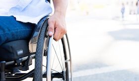 Cocemfe Cceres desarrolla proyecto para insercin laboral de personas con discapacidad