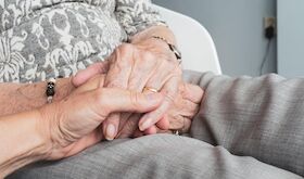 Sepad abre plazo inscripcin para curso asistente personal en el mbito de la dependencia