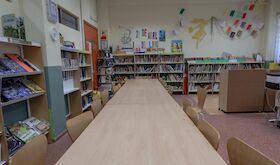 Educacin suspende clases este jueves por el temporal en varias comarcas norte Cceres