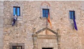 CSIF pide a la Diputacin de Cceres la correcta catalogacin de los empleados pblicos