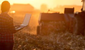 Fademur contina impulsando empleo femenino rural en Extremadura con acciones formativas