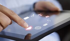 La Junta renueva el soporte de fabricante de las licencias Oracle para el SES