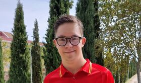 Ayuntamiento Cceres apoya la propuesta de Medalla de Extremadura para Guillermo Gracia