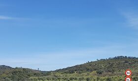 Junta autoriza contratacin de obras en caminos rurales por ms de 63 millones en 4 aos