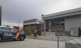 Pasan a disposicin judicial los detenidos por presunta implicacin en reyerta en Mrida