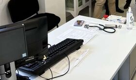 Huelga mdicos deja ms 261000 consultas y 3200 operaciones suspendidas en Extremadura