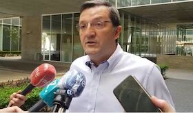 CSIF ve necesario nuevo gobierno en Extremadura d estabilidad y soluciones en empleo