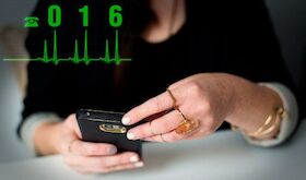 Junta otorga 13M a subvenciones para proyectos intervencin en materia violencia gnero