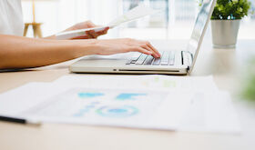 Cundo entra en vigor el nuevo sistema de facturacin de Hacienda 