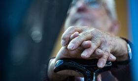 La subida de las pensiones de 2026 entra en vigor de nuevo 