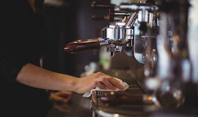 La Seguridad Social gana 3598 afiliados en marzo en Extremadura 