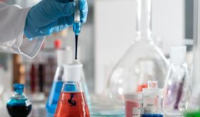 Proyecto Extremadura financiar estancias internacionales para jvenes investigadores