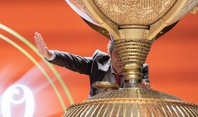 Cada extremeo gastar 7061 euros en lotera para el Sorteo de Navidad 