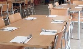 La Junta concede ms de 373000 euros en ayudas para usuarios de comedores escolares