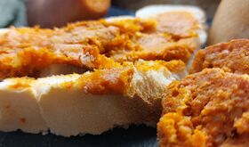 Arranca programacin Capitalidad 2026 con las XIV Jornadas Gastronmicas de la Patatera