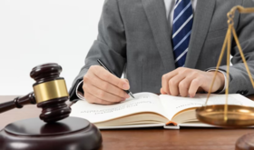 Absuelto exjefe de la Polica Local de Cceres por el caso de la filtracin de un examen