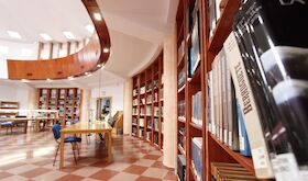 Aulas de Creatividad Infantil para las Navidades abren el lunes su plazo de inscripcin